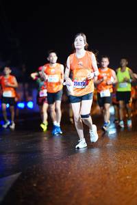 BIB: 25833
                            <button type="button" onclick="openModal(17145077)" class="btn btn-primary btn-sm float-right btn-popup" data-toggle="modal" data-target=".modal-high-quality">
                        <i class="fas fa-shopping-cart"></i> Add to Cart
                    </button>
                                            <button type="button" onclick="isThisMe(17145077, true)" class="btn btn-success btn-sm float-right btn-popup btn-isme hidden" data-toggle="tooltip" data-placement="bottom" title="นี่คือรูปของคุณใช่ไหม คลิกที่นี่เพื่อเอาเข้าอัลบั้ม">
                        <i class="fas fa-plus"></i> Add to album
                    </button>
                    <button type="button" onclick="isThisMe(17145077, false)" class="btn btn-warning btn-sm float-right btn-popup btn-isnotme hidden">
                        <i class="fas fa-ban"></i> Remove from album
                    </button>