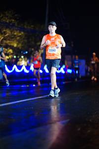 BIB: 22343
                            <button type="button" onclick="openModal(16994330)" class="btn btn-primary btn-sm float-right btn-popup" data-toggle="modal" data-target=".modal-high-quality">
                        <i class="fas fa-shopping-cart"></i> Add to Cart
                    </button>
                                            <button type="button" onclick="isThisMe(16994330, true)" class="btn btn-success btn-sm float-right btn-popup btn-isme hidden" data-toggle="tooltip" data-placement="bottom" title="นี่คือรูปของคุณใช่ไหม คลิกที่นี่เพื่อเอาเข้าอัลบั้ม">
                        <i class="fas fa-plus"></i> Add to album
                    </button>
                    <button type="button" onclick="isThisMe(16994330, false)" class="btn btn-warning btn-sm float-right btn-popup btn-isnotme hidden">
                        <i class="fas fa-ban"></i> Remove from album
                    </button>