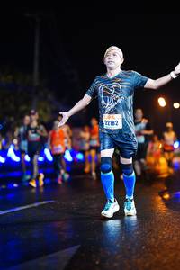 BIB: 22182
                            <button type="button" onclick="openModal(17112213)" class="btn btn-primary btn-sm float-right btn-popup" data-toggle="modal" data-target=".modal-high-quality">
                        <i class="fas fa-shopping-cart"></i> Add to Cart
                    </button>
                                            <button type="button" onclick="isThisMe(17112213, true)" class="btn btn-success btn-sm float-right btn-popup btn-isme hidden" data-toggle="tooltip" data-placement="bottom" title="นี่คือรูปของคุณใช่ไหม คลิกที่นี่เพื่อเอาเข้าอัลบั้ม">
                        <i class="fas fa-plus"></i> Add to album
                    </button>
                    <button type="button" onclick="isThisMe(17112213, false)" class="btn btn-warning btn-sm float-right btn-popup btn-isnotme hidden">
                        <i class="fas fa-ban"></i> Remove from album
                    </button>