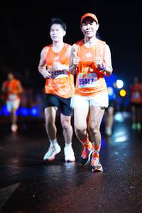 BIB: 24209, 25457
                            <button type="button" onclick="openModal(17070458)" class="btn btn-primary btn-sm float-right btn-popup" data-toggle="modal" data-target=".modal-high-quality">
                        <i class="fas fa-shopping-cart"></i> Add to Cart
                    </button>
                                            <button type="button" onclick="isThisMe(17070458, true)" class="btn btn-success btn-sm float-right btn-popup btn-isme hidden" data-toggle="tooltip" data-placement="bottom" title="นี่คือรูปของคุณใช่ไหม คลิกที่นี่เพื่อเอาเข้าอัลบั้ม">
                        <i class="fas fa-plus"></i> Add to album
                    </button>
                    <button type="button" onclick="isThisMe(17070458, false)" class="btn btn-warning btn-sm float-right btn-popup btn-isnotme hidden">
                        <i class="fas fa-ban"></i> Remove from album
                    </button>