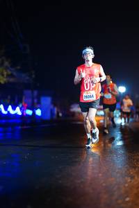 BIB: 20364
                            <button type="button" onclick="openModal(16863073)" class="btn btn-primary btn-sm float-right btn-popup" data-toggle="modal" data-target=".modal-high-quality">
                        <i class="fas fa-shopping-cart"></i> Add to Cart
                    </button>
                                            <button type="button" onclick="isThisMe(16863073, true)" class="btn btn-success btn-sm float-right btn-popup btn-isme hidden" data-toggle="tooltip" data-placement="bottom" title="นี่คือรูปของคุณใช่ไหม คลิกที่นี่เพื่อเอาเข้าอัลบั้ม">
                        <i class="fas fa-plus"></i> Add to album
                    </button>
                    <button type="button" onclick="isThisMe(16863073, false)" class="btn btn-warning btn-sm float-right btn-popup btn-isnotme hidden">
                        <i class="fas fa-ban"></i> Remove from album
                    </button>