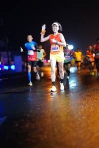 BIB: 25454
                            <button type="button" onclick="openModal(16996076)" class="btn btn-primary btn-sm float-right btn-popup" data-toggle="modal" data-target=".modal-high-quality">
                        <i class="fas fa-shopping-cart"></i> Add to Cart
                    </button>
                                            <button type="button" onclick="isThisMe(16996076, true)" class="btn btn-success btn-sm float-right btn-popup btn-isme hidden" data-toggle="tooltip" data-placement="bottom" title="นี่คือรูปของคุณใช่ไหม คลิกที่นี่เพื่อเอาเข้าอัลบั้ม">
                        <i class="fas fa-plus"></i> Add to album
                    </button>
                    <button type="button" onclick="isThisMe(16996076, false)" class="btn btn-warning btn-sm float-right btn-popup btn-isnotme hidden">
                        <i class="fas fa-ban"></i> Remove from album
                    </button>