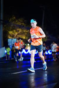 BIB: 2377
                            <button type="button" onclick="openModal(17148768)" class="btn btn-primary btn-sm float-right btn-popup" data-toggle="modal" data-target=".modal-high-quality">
                        <i class="fas fa-shopping-cart"></i> Add to Cart
                    </button>
                                            <button type="button" onclick="isThisMe(17148768, true)" class="btn btn-success btn-sm float-right btn-popup btn-isme hidden" data-toggle="tooltip" data-placement="bottom" title="นี่คือรูปของคุณใช่ไหม คลิกที่นี่เพื่อเอาเข้าอัลบั้ม">
                        <i class="fas fa-plus"></i> Add to album
                    </button>
                    <button type="button" onclick="isThisMe(17148768, false)" class="btn btn-warning btn-sm float-right btn-popup btn-isnotme hidden">
                        <i class="fas fa-ban"></i> Remove from album
                    </button>