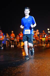 BIB: 24298
                            <button type="button" onclick="openModal(17082835)" class="btn btn-primary btn-sm float-right btn-popup" data-toggle="modal" data-target=".modal-high-quality">
                        <i class="fas fa-shopping-cart"></i> Add to Cart
                    </button>
                                            <button type="button" onclick="isThisMe(17082835, true)" class="btn btn-success btn-sm float-right btn-popup btn-isme hidden" data-toggle="tooltip" data-placement="bottom" title="นี่คือรูปของคุณใช่ไหม คลิกที่นี่เพื่อเอาเข้าอัลบั้ม">
                        <i class="fas fa-plus"></i> Add to album
                    </button>
                    <button type="button" onclick="isThisMe(17082835, false)" class="btn btn-warning btn-sm float-right btn-popup btn-isnotme hidden">
                        <i class="fas fa-ban"></i> Remove from album
                    </button>