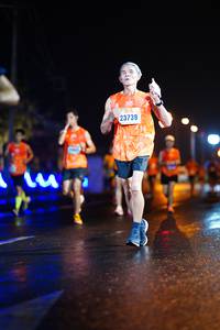 BIB: 23739
                            <button type="button" onclick="openModal(17076564)" class="btn btn-primary btn-sm float-right btn-popup" data-toggle="modal" data-target=".modal-high-quality">
                        <i class="fas fa-shopping-cart"></i> Add to Cart
                    </button>
                                            <button type="button" onclick="isThisMe(17076564, true)" class="btn btn-success btn-sm float-right btn-popup btn-isme hidden" data-toggle="tooltip" data-placement="bottom" title="นี่คือรูปของคุณใช่ไหม คลิกที่นี่เพื่อเอาเข้าอัลบั้ม">
                        <i class="fas fa-plus"></i> Add to album
                    </button>
                    <button type="button" onclick="isThisMe(17076564, false)" class="btn btn-warning btn-sm float-right btn-popup btn-isnotme hidden">
                        <i class="fas fa-ban"></i> Remove from album
                    </button>