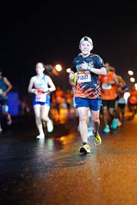 BIB: 21337, 
                            <button type="button" onclick="openModal(17088622)" class="btn btn-primary btn-sm float-right btn-popup" data-toggle="modal" data-target=".modal-high-quality">
                        <i class="fas fa-shopping-cart"></i> Add to Cart
                    </button>
                                            <button type="button" onclick="isThisMe(17088622, true)" class="btn btn-success btn-sm float-right btn-popup btn-isme hidden" data-toggle="tooltip" data-placement="bottom" title="นี่คือรูปของคุณใช่ไหม คลิกที่นี่เพื่อเอาเข้าอัลบั้ม">
                        <i class="fas fa-plus"></i> Add to album
                    </button>
                    <button type="button" onclick="isThisMe(17088622, false)" class="btn btn-warning btn-sm float-right btn-popup btn-isnotme hidden">
                        <i class="fas fa-ban"></i> Remove from album
                    </button>