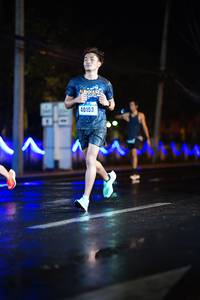 BIB: 40153
                            <button type="button" onclick="openModal(16852121)" class="btn btn-primary btn-sm float-right btn-popup" data-toggle="modal" data-target=".modal-high-quality">
                        <i class="fas fa-shopping-cart"></i> Add to Cart
                    </button>
                                            <button type="button" onclick="isThisMe(16852121, true)" class="btn btn-success btn-sm float-right btn-popup btn-isme hidden" data-toggle="tooltip" data-placement="bottom" title="นี่คือรูปของคุณใช่ไหม คลิกที่นี่เพื่อเอาเข้าอัลบั้ม">
                        <i class="fas fa-plus"></i> Add to album
                    </button>
                    <button type="button" onclick="isThisMe(16852121, false)" class="btn btn-warning btn-sm float-right btn-popup btn-isnotme hidden">
                        <i class="fas fa-ban"></i> Remove from album
                    </button>