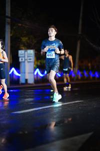 BIB: 40153
                            <button type="button" onclick="openModal(16851651)" class="btn btn-primary btn-sm float-right btn-popup" data-toggle="modal" data-target=".modal-high-quality">
                        <i class="fas fa-shopping-cart"></i> Add to Cart
                    </button>
                                            <button type="button" onclick="isThisMe(16851651, true)" class="btn btn-success btn-sm float-right btn-popup btn-isme hidden" data-toggle="tooltip" data-placement="bottom" title="นี่คือรูปของคุณใช่ไหม คลิกที่นี่เพื่อเอาเข้าอัลบั้ม">
                        <i class="fas fa-plus"></i> Add to album
                    </button>
                    <button type="button" onclick="isThisMe(16851651, false)" class="btn btn-warning btn-sm float-right btn-popup btn-isnotme hidden">
                        <i class="fas fa-ban"></i> Remove from album
                    </button>