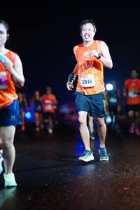 BIB: 22516
                            <button type="button" onclick="openModal(17149526)" class="btn btn-primary btn-sm float-right btn-popup" data-toggle="modal" data-target=".modal-high-quality">
                        <i class="fas fa-shopping-cart"></i> Add to Cart
                    </button>
                                            <button type="button" onclick="isThisMe(17149526, true)" class="btn btn-success btn-sm float-right btn-popup btn-isme hidden" data-toggle="tooltip" data-placement="bottom" title="นี่คือรูปของคุณใช่ไหม คลิกที่นี่เพื่อเอาเข้าอัลบั้ม">
                        <i class="fas fa-plus"></i> Add to album
                    </button>
                    <button type="button" onclick="isThisMe(17149526, false)" class="btn btn-warning btn-sm float-right btn-popup btn-isnotme hidden">
                        <i class="fas fa-ban"></i> Remove from album
                    </button>