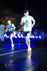 BIB: 41011
                            <button type="button" onclick="openModal(16724086)" class="btn btn-primary btn-sm float-right btn-popup" data-toggle="modal" data-target=".modal-high-quality">
                        <i class="fas fa-shopping-cart"></i> Add to Cart
                    </button>
                                            <button type="button" onclick="isThisMe(16724086, true)" class="btn btn-success btn-sm float-right btn-popup btn-isme hidden" data-toggle="tooltip" data-placement="bottom" title="นี่คือรูปของคุณใช่ไหม คลิกที่นี่เพื่อเอาเข้าอัลบั้ม">
                        <i class="fas fa-plus"></i> Add to album
                    </button>
                    <button type="button" onclick="isThisMe(16724086, false)" class="btn btn-warning btn-sm float-right btn-popup btn-isnotme hidden">
                        <i class="fas fa-ban"></i> Remove from album
                    </button>