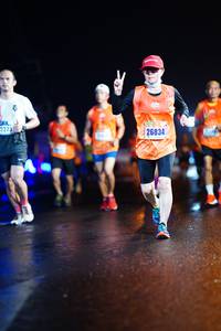 BIB: 2273, 26834
                            <button type="button" onclick="openModal(17128271)" class="btn btn-primary btn-sm float-right btn-popup" data-toggle="modal" data-target=".modal-high-quality">
                        <i class="fas fa-shopping-cart"></i> Add to Cart
                    </button>
                                            <button type="button" onclick="isThisMe(17128271, true)" class="btn btn-success btn-sm float-right btn-popup btn-isme hidden" data-toggle="tooltip" data-placement="bottom" title="นี่คือรูปของคุณใช่ไหม คลิกที่นี่เพื่อเอาเข้าอัลบั้ม">
                        <i class="fas fa-plus"></i> Add to album
                    </button>
                    <button type="button" onclick="isThisMe(17128271, false)" class="btn btn-warning btn-sm float-right btn-popup btn-isnotme hidden">
                        <i class="fas fa-ban"></i> Remove from album
                    </button>