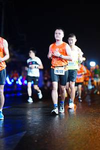 BIB: 1533, 20722
                            <button type="button" onclick="openModal(17145509)" class="btn btn-primary btn-sm float-right btn-popup" data-toggle="modal" data-target=".modal-high-quality">
                        <i class="fas fa-shopping-cart"></i> Add to Cart
                    </button>
                                            <button type="button" onclick="isThisMe(17145509, true)" class="btn btn-success btn-sm float-right btn-popup btn-isme hidden" data-toggle="tooltip" data-placement="bottom" title="นี่คือรูปของคุณใช่ไหม คลิกที่นี่เพื่อเอาเข้าอัลบั้ม">
                        <i class="fas fa-plus"></i> Add to album
                    </button>
                    <button type="button" onclick="isThisMe(17145509, false)" class="btn btn-warning btn-sm float-right btn-popup btn-isnotme hidden">
                        <i class="fas fa-ban"></i> Remove from album
                    </button>