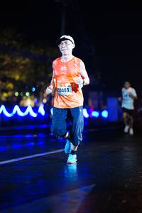 BIB: 23403
                            <button type="button" onclick="openModal(16990953)" class="btn btn-primary btn-sm float-right btn-popup" data-toggle="modal" data-target=".modal-high-quality">
                        <i class="fas fa-shopping-cart"></i> Add to Cart
                    </button>
                                            <button type="button" onclick="isThisMe(16990953, true)" class="btn btn-success btn-sm float-right btn-popup btn-isme hidden" data-toggle="tooltip" data-placement="bottom" title="นี่คือรูปของคุณใช่ไหม คลิกที่นี่เพื่อเอาเข้าอัลบั้ม">
                        <i class="fas fa-plus"></i> Add to album
                    </button>
                    <button type="button" onclick="isThisMe(16990953, false)" class="btn btn-warning btn-sm float-right btn-popup btn-isnotme hidden">
                        <i class="fas fa-ban"></i> Remove from album
                    </button>