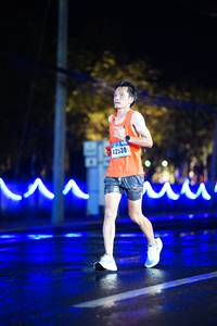 BIB: 42538
                            <button type="button" onclick="openModal(16558208)" class="btn btn-primary btn-sm float-right btn-popup" data-toggle="modal" data-target=".modal-high-quality">
                        <i class="fas fa-shopping-cart"></i> Add to Cart
                    </button>
                                            <button type="button" onclick="isThisMe(16558208, true)" class="btn btn-success btn-sm float-right btn-popup btn-isme hidden" data-toggle="tooltip" data-placement="bottom" title="นี่คือรูปของคุณใช่ไหม คลิกที่นี่เพื่อเอาเข้าอัลบั้ม">
                        <i class="fas fa-plus"></i> Add to album
                    </button>
                    <button type="button" onclick="isThisMe(16558208, false)" class="btn btn-warning btn-sm float-right btn-popup btn-isnotme hidden">
                        <i class="fas fa-ban"></i> Remove from album
                    </button>