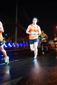 BIB: 2097
                            <button type="button" onclick="openModal(16940993)" class="btn btn-primary btn-sm float-right btn-popup" data-toggle="modal" data-target=".modal-high-quality">
                        <i class="fas fa-shopping-cart"></i> Add to Cart
                    </button>
                                            <button type="button" onclick="isThisMe(16940993, true)" class="btn btn-success btn-sm float-right btn-popup btn-isme hidden" data-toggle="tooltip" data-placement="bottom" title="นี่คือรูปของคุณใช่ไหม คลิกที่นี่เพื่อเอาเข้าอัลบั้ม">
                        <i class="fas fa-plus"></i> Add to album
                    </button>
                    <button type="button" onclick="isThisMe(16940993, false)" class="btn btn-warning btn-sm float-right btn-popup btn-isnotme hidden">
                        <i class="fas fa-ban"></i> Remove from album
                    </button>