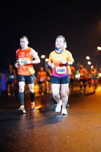 BIB: 2427, 26801
                            <button type="button" onclick="openModal(17163965)" class="btn btn-primary btn-sm float-right btn-popup" data-toggle="modal" data-target=".modal-high-quality">
                        <i class="fas fa-shopping-cart"></i> Add to Cart
                    </button>
                                            <button type="button" onclick="isThisMe(17163965, true)" class="btn btn-success btn-sm float-right btn-popup btn-isme hidden" data-toggle="tooltip" data-placement="bottom" title="นี่คือรูปของคุณใช่ไหม คลิกที่นี่เพื่อเอาเข้าอัลบั้ม">
                        <i class="fas fa-plus"></i> Add to album
                    </button>
                    <button type="button" onclick="isThisMe(17163965, false)" class="btn btn-warning btn-sm float-right btn-popup btn-isnotme hidden">
                        <i class="fas fa-ban"></i> Remove from album
                    </button>