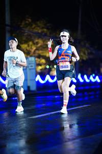 BIB: 25465
                            <button type="button" onclick="openModal(16970112)" class="btn btn-primary btn-sm float-right btn-popup" data-toggle="modal" data-target=".modal-high-quality">
                        <i class="fas fa-shopping-cart"></i> Add to Cart
                    </button>
                                            <button type="button" onclick="isThisMe(16970112, true)" class="btn btn-success btn-sm float-right btn-popup btn-isme hidden" data-toggle="tooltip" data-placement="bottom" title="นี่คือรูปของคุณใช่ไหม คลิกที่นี่เพื่อเอาเข้าอัลบั้ม">
                        <i class="fas fa-plus"></i> Add to album
                    </button>
                    <button type="button" onclick="isThisMe(16970112, false)" class="btn btn-warning btn-sm float-right btn-popup btn-isnotme hidden">
                        <i class="fas fa-ban"></i> Remove from album
                    </button>