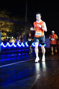 BIB: 22329
                            <button type="button" onclick="openModal(17035063)" class="btn btn-primary btn-sm float-right btn-popup" data-toggle="modal" data-target=".modal-high-quality">
                        <i class="fas fa-shopping-cart"></i> Add to Cart
                    </button>
                                            <button type="button" onclick="isThisMe(17035063, true)" class="btn btn-success btn-sm float-right btn-popup btn-isme hidden" data-toggle="tooltip" data-placement="bottom" title="นี่คือรูปของคุณใช่ไหม คลิกที่นี่เพื่อเอาเข้าอัลบั้ม">
                        <i class="fas fa-plus"></i> Add to album
                    </button>
                    <button type="button" onclick="isThisMe(17035063, false)" class="btn btn-warning btn-sm float-right btn-popup btn-isnotme hidden">
                        <i class="fas fa-ban"></i> Remove from album
                    </button>