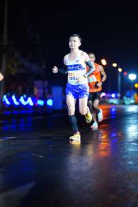 BIB: 20102
                            <button type="button" onclick="openModal(16738447)" class="btn btn-primary btn-sm float-right btn-popup" data-toggle="modal" data-target=".modal-high-quality">
                        <i class="fas fa-shopping-cart"></i> Add to Cart
                    </button>
                                            <button type="button" onclick="isThisMe(16738447, true)" class="btn btn-success btn-sm float-right btn-popup btn-isme hidden" data-toggle="tooltip" data-placement="bottom" title="นี่คือรูปของคุณใช่ไหม คลิกที่นี่เพื่อเอาเข้าอัลบั้ม">
                        <i class="fas fa-plus"></i> Add to album
                    </button>
                    <button type="button" onclick="isThisMe(16738447, false)" class="btn btn-warning btn-sm float-right btn-popup btn-isnotme hidden">
                        <i class="fas fa-ban"></i> Remove from album
                    </button>