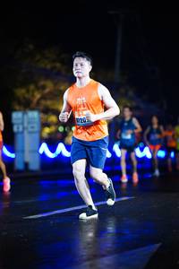 BIB: 0120
                            <button type="button" onclick="openModal(17155394)" class="btn btn-primary btn-sm float-right btn-popup" data-toggle="modal" data-target=".modal-high-quality">
                        <i class="fas fa-shopping-cart"></i> Add to Cart
                    </button>
                                            <button type="button" onclick="isThisMe(17155394, true)" class="btn btn-success btn-sm float-right btn-popup btn-isme hidden" data-toggle="tooltip" data-placement="bottom" title="นี่คือรูปของคุณใช่ไหม คลิกที่นี่เพื่อเอาเข้าอัลบั้ม">
                        <i class="fas fa-plus"></i> Add to album
                    </button>
                    <button type="button" onclick="isThisMe(17155394, false)" class="btn btn-warning btn-sm float-right btn-popup btn-isnotme hidden">
                        <i class="fas fa-ban"></i> Remove from album
                    </button>