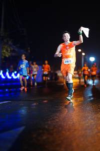 BIB: 21972
                            <button type="button" onclick="openModal(16984847)" class="btn btn-primary btn-sm float-right btn-popup" data-toggle="modal" data-target=".modal-high-quality">
                        <i class="fas fa-shopping-cart"></i> Add to Cart
                    </button>
                                            <button type="button" onclick="isThisMe(16984847, true)" class="btn btn-success btn-sm float-right btn-popup btn-isme hidden" data-toggle="tooltip" data-placement="bottom" title="นี่คือรูปของคุณใช่ไหม คลิกที่นี่เพื่อเอาเข้าอัลบั้ม">
                        <i class="fas fa-plus"></i> Add to album
                    </button>
                    <button type="button" onclick="isThisMe(16984847, false)" class="btn btn-warning btn-sm float-right btn-popup btn-isnotme hidden">
                        <i class="fas fa-ban"></i> Remove from album
                    </button>