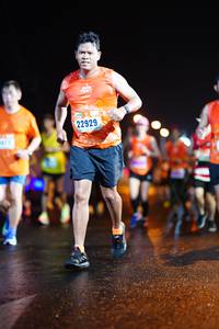 BIB: 22929
                            <button type="button" onclick="openModal(17147685)" class="btn btn-primary btn-sm float-right btn-popup" data-toggle="modal" data-target=".modal-high-quality">
                        <i class="fas fa-shopping-cart"></i> Add to Cart
                    </button>
                                            <button type="button" onclick="isThisMe(17147685, true)" class="btn btn-success btn-sm float-right btn-popup btn-isme hidden" data-toggle="tooltip" data-placement="bottom" title="นี่คือรูปของคุณใช่ไหม คลิกที่นี่เพื่อเอาเข้าอัลบั้ม">
                        <i class="fas fa-plus"></i> Add to album
                    </button>
                    <button type="button" onclick="isThisMe(17147685, false)" class="btn btn-warning btn-sm float-right btn-popup btn-isnotme hidden">
                        <i class="fas fa-ban"></i> Remove from album
                    </button>