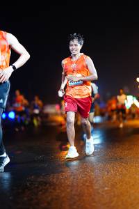 BIB: 
                            <button type="button" onclick="openModal(17086558)" class="btn btn-primary btn-sm float-right btn-popup" data-toggle="modal" data-target=".modal-high-quality">
                        <i class="fas fa-shopping-cart"></i> Add to Cart
                    </button>
                                            <button type="button" onclick="isThisMe(17086558, true)" class="btn btn-success btn-sm float-right btn-popup btn-isme hidden" data-toggle="tooltip" data-placement="bottom" title="นี่คือรูปของคุณใช่ไหม คลิกที่นี่เพื่อเอาเข้าอัลบั้ม">
                        <i class="fas fa-plus"></i> Add to album
                    </button>
                    <button type="button" onclick="isThisMe(17086558, false)" class="btn btn-warning btn-sm float-right btn-popup btn-isnotme hidden">
                        <i class="fas fa-ban"></i> Remove from album
                    </button>