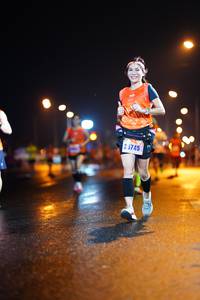 BIB: 23745
                            <button type="button" onclick="openModal(17084418)" class="btn btn-primary btn-sm float-right btn-popup" data-toggle="modal" data-target=".modal-high-quality">
                        <i class="fas fa-shopping-cart"></i> Add to Cart
                    </button>
                                            <button type="button" onclick="isThisMe(17084418, true)" class="btn btn-success btn-sm float-right btn-popup btn-isme hidden" data-toggle="tooltip" data-placement="bottom" title="นี่คือรูปของคุณใช่ไหม คลิกที่นี่เพื่อเอาเข้าอัลบั้ม">
                        <i class="fas fa-plus"></i> Add to album
                    </button>
                    <button type="button" onclick="isThisMe(17084418, false)" class="btn btn-warning btn-sm float-right btn-popup btn-isnotme hidden">
                        <i class="fas fa-ban"></i> Remove from album
                    </button>