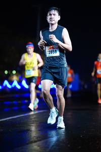 BIB: 22858
                            <button type="button" onclick="openModal(17078768)" class="btn btn-primary btn-sm float-right btn-popup" data-toggle="modal" data-target=".modal-high-quality">
                        <i class="fas fa-shopping-cart"></i> Add to Cart
                    </button>
                                            <button type="button" onclick="isThisMe(17078768, true)" class="btn btn-success btn-sm float-right btn-popup btn-isme hidden" data-toggle="tooltip" data-placement="bottom" title="นี่คือรูปของคุณใช่ไหม คลิกที่นี่เพื่อเอาเข้าอัลบั้ม">
                        <i class="fas fa-plus"></i> Add to album
                    </button>
                    <button type="button" onclick="isThisMe(17078768, false)" class="btn btn-warning btn-sm float-right btn-popup btn-isnotme hidden">
                        <i class="fas fa-ban"></i> Remove from album
                    </button>