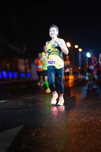 BIB: 25677
                            <button type="button" onclick="openModal(17002498)" class="btn btn-primary btn-sm float-right btn-popup" data-toggle="modal" data-target=".modal-high-quality">
                        <i class="fas fa-shopping-cart"></i> Add to Cart
                    </button>
                                            <button type="button" onclick="isThisMe(17002498, true)" class="btn btn-success btn-sm float-right btn-popup btn-isme hidden" data-toggle="tooltip" data-placement="bottom" title="นี่คือรูปของคุณใช่ไหม คลิกที่นี่เพื่อเอาเข้าอัลบั้ม">
                        <i class="fas fa-plus"></i> Add to album
                    </button>
                    <button type="button" onclick="isThisMe(17002498, false)" class="btn btn-warning btn-sm float-right btn-popup btn-isnotme hidden">
                        <i class="fas fa-ban"></i> Remove from album
                    </button>