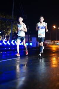 BIB: 073, 21278
                            <button type="button" onclick="openModal(16759774)" class="btn btn-primary btn-sm float-right btn-popup" data-toggle="modal" data-target=".modal-high-quality">
                        <i class="fas fa-shopping-cart"></i> Add to Cart
                    </button>
                                            <button type="button" onclick="isThisMe(16759774, true)" class="btn btn-success btn-sm float-right btn-popup btn-isme hidden" data-toggle="tooltip" data-placement="bottom" title="นี่คือรูปของคุณใช่ไหม คลิกที่นี่เพื่อเอาเข้าอัลบั้ม">
                        <i class="fas fa-plus"></i> Add to album
                    </button>
                    <button type="button" onclick="isThisMe(16759774, false)" class="btn btn-warning btn-sm float-right btn-popup btn-isnotme hidden">
                        <i class="fas fa-ban"></i> Remove from album
                    </button>