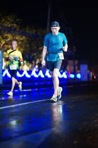 BIB: 
                            <button type="button" onclick="openModal(16890555)" class="btn btn-primary btn-sm float-right btn-popup" data-toggle="modal" data-target=".modal-high-quality">
                        <i class="fas fa-shopping-cart"></i> Add to Cart
                    </button>
                                            <button type="button" onclick="isThisMe(16890555, true)" class="btn btn-success btn-sm float-right btn-popup btn-isme hidden" data-toggle="tooltip" data-placement="bottom" title="นี่คือรูปของคุณใช่ไหม คลิกที่นี่เพื่อเอาเข้าอัลบั้ม">
                        <i class="fas fa-plus"></i> Add to album
                    </button>
                    <button type="button" onclick="isThisMe(16890555, false)" class="btn btn-warning btn-sm float-right btn-popup btn-isnotme hidden">
                        <i class="fas fa-ban"></i> Remove from album
                    </button>