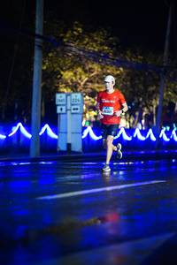 BIB: 224, 40308
                            <button type="button" onclick="openModal(16838341)" class="btn btn-primary btn-sm float-right btn-popup" data-toggle="modal" data-target=".modal-high-quality">
                        <i class="fas fa-shopping-cart"></i> Add to Cart
                    </button>
                                            <button type="button" onclick="isThisMe(16838341, true)" class="btn btn-success btn-sm float-right btn-popup btn-isme hidden" data-toggle="tooltip" data-placement="bottom" title="นี่คือรูปของคุณใช่ไหม คลิกที่นี่เพื่อเอาเข้าอัลบั้ม">
                        <i class="fas fa-plus"></i> Add to album
                    </button>
                    <button type="button" onclick="isThisMe(16838341, false)" class="btn btn-warning btn-sm float-right btn-popup btn-isnotme hidden">
                        <i class="fas fa-ban"></i> Remove from album
                    </button>