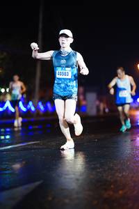 BIB: 40503
                            <button type="button" onclick="openModal(16856550)" class="btn btn-primary btn-sm float-right btn-popup" data-toggle="modal" data-target=".modal-high-quality">
                        <i class="fas fa-shopping-cart"></i> Add to Cart
                    </button>
                                            <button type="button" onclick="isThisMe(16856550, true)" class="btn btn-success btn-sm float-right btn-popup btn-isme hidden" data-toggle="tooltip" data-placement="bottom" title="นี่คือรูปของคุณใช่ไหม คลิกที่นี่เพื่อเอาเข้าอัลบั้ม">
                        <i class="fas fa-plus"></i> Add to album
                    </button>
                    <button type="button" onclick="isThisMe(16856550, false)" class="btn btn-warning btn-sm float-right btn-popup btn-isnotme hidden">
                        <i class="fas fa-ban"></i> Remove from album
                    </button>