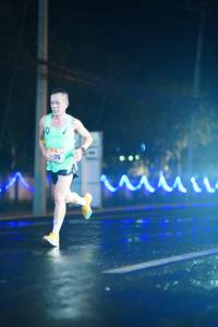 BIB: 
                            <button type="button" onclick="openModal(16601677)" class="btn btn-primary btn-sm float-right btn-popup" data-toggle="modal" data-target=".modal-high-quality">
                        <i class="fas fa-shopping-cart"></i> Add to Cart
                    </button>
                                            <button type="button" onclick="isThisMe(16601677, true)" class="btn btn-success btn-sm float-right btn-popup btn-isme hidden" data-toggle="tooltip" data-placement="bottom" title="นี่คือรูปของคุณใช่ไหม คลิกที่นี่เพื่อเอาเข้าอัลบั้ม">
                        <i class="fas fa-plus"></i> Add to album
                    </button>
                    <button type="button" onclick="isThisMe(16601677, false)" class="btn btn-warning btn-sm float-right btn-popup btn-isnotme hidden">
                        <i class="fas fa-ban"></i> Remove from album
                    </button>