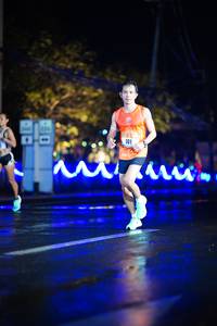 BIB: 101
                            <button type="button" onclick="openModal(16900514)" class="btn btn-primary btn-sm float-right btn-popup" data-toggle="modal" data-target=".modal-high-quality">
                        <i class="fas fa-shopping-cart"></i> Add to Cart
                    </button>
                                            <button type="button" onclick="isThisMe(16900514, true)" class="btn btn-success btn-sm float-right btn-popup btn-isme hidden" data-toggle="tooltip" data-placement="bottom" title="นี่คือรูปของคุณใช่ไหม คลิกที่นี่เพื่อเอาเข้าอัลบั้ม">
                        <i class="fas fa-plus"></i> Add to album
                    </button>
                    <button type="button" onclick="isThisMe(16900514, false)" class="btn btn-warning btn-sm float-right btn-popup btn-isnotme hidden">
                        <i class="fas fa-ban"></i> Remove from album
                    </button>