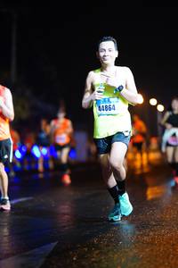 BIB: 44864
                            <button type="button" onclick="openModal(17118831)" class="btn btn-primary btn-sm float-right btn-popup" data-toggle="modal" data-target=".modal-high-quality">
                        <i class="fas fa-shopping-cart"></i> Add to Cart
                    </button>
                                            <button type="button" onclick="isThisMe(17118831, true)" class="btn btn-success btn-sm float-right btn-popup btn-isme hidden" data-toggle="tooltip" data-placement="bottom" title="นี่คือรูปของคุณใช่ไหม คลิกที่นี่เพื่อเอาเข้าอัลบั้ม">
                        <i class="fas fa-plus"></i> Add to album
                    </button>
                    <button type="button" onclick="isThisMe(17118831, false)" class="btn btn-warning btn-sm float-right btn-popup btn-isnotme hidden">
                        <i class="fas fa-ban"></i> Remove from album
                    </button>