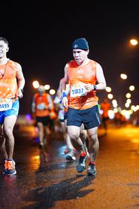 BIB: 21037, 1495
                            <button type="button" onclick="openModal(17134582)" class="btn btn-primary btn-sm float-right btn-popup" data-toggle="modal" data-target=".modal-high-quality">
                        <i class="fas fa-shopping-cart"></i> Add to Cart
                    </button>
                                            <button type="button" onclick="isThisMe(17134582, true)" class="btn btn-success btn-sm float-right btn-popup btn-isme hidden" data-toggle="tooltip" data-placement="bottom" title="นี่คือรูปของคุณใช่ไหม คลิกที่นี่เพื่อเอาเข้าอัลบั้ม">
                        <i class="fas fa-plus"></i> Add to album
                    </button>
                    <button type="button" onclick="isThisMe(17134582, false)" class="btn btn-warning btn-sm float-right btn-popup btn-isnotme hidden">
                        <i class="fas fa-ban"></i> Remove from album
                    </button>