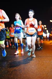 BIB: 5456, 27536
                            <button type="button" onclick="openModal(17093113)" class="btn btn-primary btn-sm float-right btn-popup" data-toggle="modal" data-target=".modal-high-quality">
                        <i class="fas fa-shopping-cart"></i> Add to Cart
                    </button>
                                            <button type="button" onclick="isThisMe(17093113, true)" class="btn btn-success btn-sm float-right btn-popup btn-isme hidden" data-toggle="tooltip" data-placement="bottom" title="นี่คือรูปของคุณใช่ไหม คลิกที่นี่เพื่อเอาเข้าอัลบั้ม">
                        <i class="fas fa-plus"></i> Add to album
                    </button>
                    <button type="button" onclick="isThisMe(17093113, false)" class="btn btn-warning btn-sm float-right btn-popup btn-isnotme hidden">
                        <i class="fas fa-ban"></i> Remove from album
                    </button>