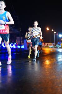 BIB: 581, 1832, 23385
                            <button type="button" onclick="openModal(16799675)" class="btn btn-primary btn-sm float-right btn-popup" data-toggle="modal" data-target=".modal-high-quality">
                        <i class="fas fa-shopping-cart"></i> Add to Cart
                    </button>
                                            <button type="button" onclick="isThisMe(16799675, true)" class="btn btn-success btn-sm float-right btn-popup btn-isme hidden" data-toggle="tooltip" data-placement="bottom" title="นี่คือรูปของคุณใช่ไหม คลิกที่นี่เพื่อเอาเข้าอัลบั้ม">
                        <i class="fas fa-plus"></i> Add to album
                    </button>
                    <button type="button" onclick="isThisMe(16799675, false)" class="btn btn-warning btn-sm float-right btn-popup btn-isnotme hidden">
                        <i class="fas fa-ban"></i> Remove from album
                    </button>