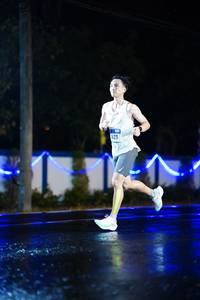 BIB: 
                            <button type="button" onclick="openModal(16512565)" class="btn btn-primary btn-sm float-right btn-popup" data-toggle="modal" data-target=".modal-high-quality">
                        <i class="fas fa-shopping-cart"></i> Add to Cart
                    </button>
                                            <button type="button" onclick="isThisMe(16512565, true)" class="btn btn-success btn-sm float-right btn-popup btn-isme hidden" data-toggle="tooltip" data-placement="bottom" title="นี่คือรูปของคุณใช่ไหม คลิกที่นี่เพื่อเอาเข้าอัลบั้ม">
                        <i class="fas fa-plus"></i> Add to album
                    </button>
                    <button type="button" onclick="isThisMe(16512565, false)" class="btn btn-warning btn-sm float-right btn-popup btn-isnotme hidden">
                        <i class="fas fa-ban"></i> Remove from album
                    </button>