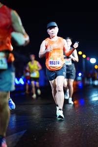 BIB: 25374
                            <button type="button" onclick="openModal(17078561)" class="btn btn-primary btn-sm float-right btn-popup" data-toggle="modal" data-target=".modal-high-quality">
                        <i class="fas fa-shopping-cart"></i> Add to Cart
                    </button>
                                            <button type="button" onclick="isThisMe(17078561, true)" class="btn btn-success btn-sm float-right btn-popup btn-isme hidden" data-toggle="tooltip" data-placement="bottom" title="นี่คือรูปของคุณใช่ไหม คลิกที่นี่เพื่อเอาเข้าอัลบั้ม">
                        <i class="fas fa-plus"></i> Add to album
                    </button>
                    <button type="button" onclick="isThisMe(17078561, false)" class="btn btn-warning btn-sm float-right btn-popup btn-isnotme hidden">
                        <i class="fas fa-ban"></i> Remove from album
                    </button>