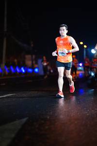 BIB: 2159
                            <button type="button" onclick="openModal(17075373)" class="btn btn-primary btn-sm float-right btn-popup" data-toggle="modal" data-target=".modal-high-quality">
                        <i class="fas fa-shopping-cart"></i> Add to Cart
                    </button>
                                            <button type="button" onclick="isThisMe(17075373, true)" class="btn btn-success btn-sm float-right btn-popup btn-isme hidden" data-toggle="tooltip" data-placement="bottom" title="นี่คือรูปของคุณใช่ไหม คลิกที่นี่เพื่อเอาเข้าอัลบั้ม">
                        <i class="fas fa-plus"></i> Add to album
                    </button>
                    <button type="button" onclick="isThisMe(17075373, false)" class="btn btn-warning btn-sm float-right btn-popup btn-isnotme hidden">
                        <i class="fas fa-ban"></i> Remove from album
                    </button>