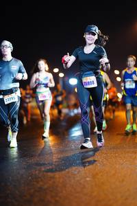 BIB: 23295, 25998
                            <button type="button" onclick="openModal(17129652)" class="btn btn-primary btn-sm float-right btn-popup" data-toggle="modal" data-target=".modal-high-quality">
                        <i class="fas fa-shopping-cart"></i> Add to Cart
                    </button>
                                            <button type="button" onclick="isThisMe(17129652, true)" class="btn btn-success btn-sm float-right btn-popup btn-isme hidden" data-toggle="tooltip" data-placement="bottom" title="นี่คือรูปของคุณใช่ไหม คลิกที่นี่เพื่อเอาเข้าอัลบั้ม">
                        <i class="fas fa-plus"></i> Add to album
                    </button>
                    <button type="button" onclick="isThisMe(17129652, false)" class="btn btn-warning btn-sm float-right btn-popup btn-isnotme hidden">
                        <i class="fas fa-ban"></i> Remove from album
                    </button>