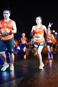 BIB: 2260, 25104
                            <button type="button" onclick="openModal(17141263)" class="btn btn-primary btn-sm float-right btn-popup" data-toggle="modal" data-target=".modal-high-quality">
                        <i class="fas fa-shopping-cart"></i> Add to Cart
                    </button>
                                            <button type="button" onclick="isThisMe(17141263, true)" class="btn btn-success btn-sm float-right btn-popup btn-isme hidden" data-toggle="tooltip" data-placement="bottom" title="นี่คือรูปของคุณใช่ไหม คลิกที่นี่เพื่อเอาเข้าอัลบั้ม">
                        <i class="fas fa-plus"></i> Add to album
                    </button>
                    <button type="button" onclick="isThisMe(17141263, false)" class="btn btn-warning btn-sm float-right btn-popup btn-isnotme hidden">
                        <i class="fas fa-ban"></i> Remove from album
                    </button>