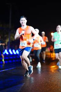 BIB: 20226
                            <button type="button" onclick="openModal(17151590)" class="btn btn-primary btn-sm float-right btn-popup" data-toggle="modal" data-target=".modal-high-quality">
                        <i class="fas fa-shopping-cart"></i> Add to Cart
                    </button>
                                            <button type="button" onclick="isThisMe(17151590, true)" class="btn btn-success btn-sm float-right btn-popup btn-isme hidden" data-toggle="tooltip" data-placement="bottom" title="นี่คือรูปของคุณใช่ไหม คลิกที่นี่เพื่อเอาเข้าอัลบั้ม">
                        <i class="fas fa-plus"></i> Add to album
                    </button>
                    <button type="button" onclick="isThisMe(17151590, false)" class="btn btn-warning btn-sm float-right btn-popup btn-isnotme hidden">
                        <i class="fas fa-ban"></i> Remove from album
                    </button>