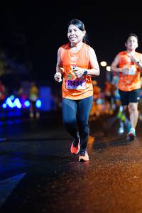 BIB: 25494
                            <button type="button" onclick="openModal(17096930)" class="btn btn-primary btn-sm float-right btn-popup" data-toggle="modal" data-target=".modal-high-quality">
                        <i class="fas fa-shopping-cart"></i> Add to Cart
                    </button>
                                            <button type="button" onclick="isThisMe(17096930, true)" class="btn btn-success btn-sm float-right btn-popup btn-isme hidden" data-toggle="tooltip" data-placement="bottom" title="นี่คือรูปของคุณใช่ไหม คลิกที่นี่เพื่อเอาเข้าอัลบั้ม">
                        <i class="fas fa-plus"></i> Add to album
                    </button>
                    <button type="button" onclick="isThisMe(17096930, false)" class="btn btn-warning btn-sm float-right btn-popup btn-isnotme hidden">
                        <i class="fas fa-ban"></i> Remove from album
                    </button>