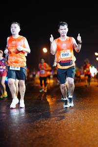 BIB: 22861, 20910
                            <button type="button" onclick="openModal(17090923)" class="btn btn-primary btn-sm float-right btn-popup" data-toggle="modal" data-target=".modal-high-quality">
                        <i class="fas fa-shopping-cart"></i> Add to Cart
                    </button>
                                            <button type="button" onclick="isThisMe(17090923, true)" class="btn btn-success btn-sm float-right btn-popup btn-isme hidden" data-toggle="tooltip" data-placement="bottom" title="นี่คือรูปของคุณใช่ไหม คลิกที่นี่เพื่อเอาเข้าอัลบั้ม">
                        <i class="fas fa-plus"></i> Add to album
                    </button>
                    <button type="button" onclick="isThisMe(17090923, false)" class="btn btn-warning btn-sm float-right btn-popup btn-isnotme hidden">
                        <i class="fas fa-ban"></i> Remove from album
                    </button>