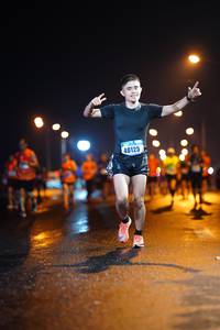 BIB: 40125
                            <button type="button" onclick="openModal(17161966)" class="btn btn-primary btn-sm float-right btn-popup" data-toggle="modal" data-target=".modal-high-quality">
                        <i class="fas fa-shopping-cart"></i> Add to Cart
                    </button>
                                            <button type="button" onclick="isThisMe(17161966, true)" class="btn btn-success btn-sm float-right btn-popup btn-isme hidden" data-toggle="tooltip" data-placement="bottom" title="นี่คือรูปของคุณใช่ไหม คลิกที่นี่เพื่อเอาเข้าอัลบั้ม">
                        <i class="fas fa-plus"></i> Add to album
                    </button>
                    <button type="button" onclick="isThisMe(17161966, false)" class="btn btn-warning btn-sm float-right btn-popup btn-isnotme hidden">
                        <i class="fas fa-ban"></i> Remove from album
                    </button>