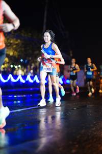 BIB: 511
                            <button type="button" onclick="openModal(16872217)" class="btn btn-primary btn-sm float-right btn-popup" data-toggle="modal" data-target=".modal-high-quality">
                        <i class="fas fa-shopping-cart"></i> Add to Cart
                    </button>
                                            <button type="button" onclick="isThisMe(16872217, true)" class="btn btn-success btn-sm float-right btn-popup btn-isme hidden" data-toggle="tooltip" data-placement="bottom" title="นี่คือรูปของคุณใช่ไหม คลิกที่นี่เพื่อเอาเข้าอัลบั้ม">
                        <i class="fas fa-plus"></i> Add to album
                    </button>
                    <button type="button" onclick="isThisMe(16872217, false)" class="btn btn-warning btn-sm float-right btn-popup btn-isnotme hidden">
                        <i class="fas fa-ban"></i> Remove from album
                    </button>